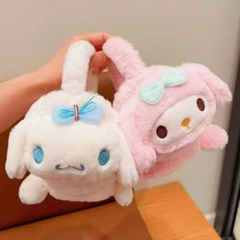 product_picUrl