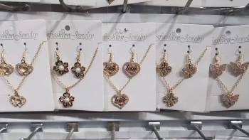 product_picUrl