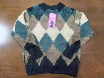product_picUrl
