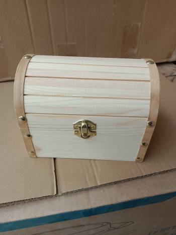 product_picUrl