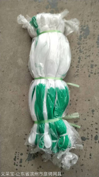 product_picUrl