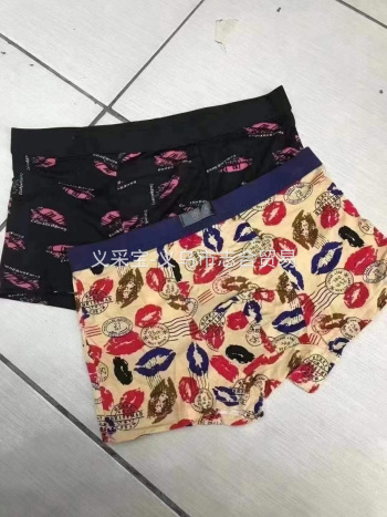 product_picUrl