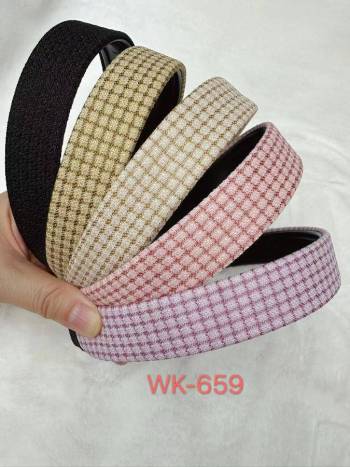 product_picUrl