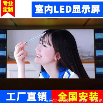 product_picUrl