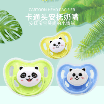 product_picUrl