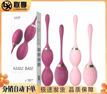 product_picUrl