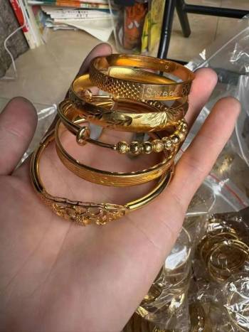 product_picUrl