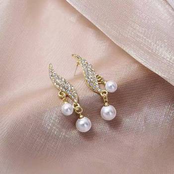 product_picUrl