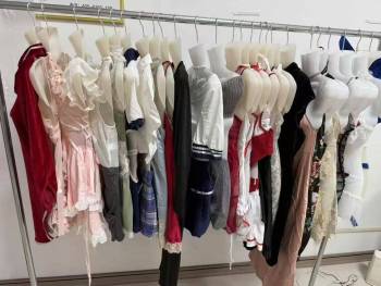 product_picUrl