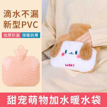 product_picUrl