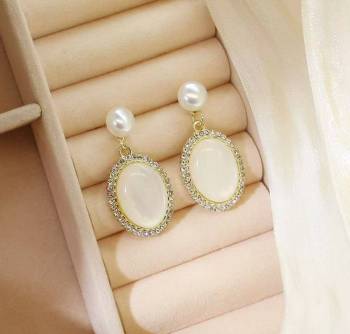product_picUrl