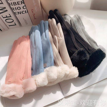 product_picUrl