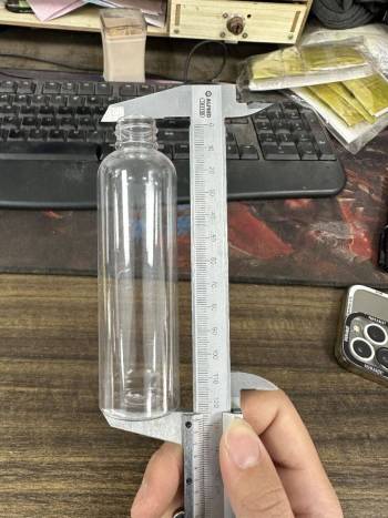 product_picUrl