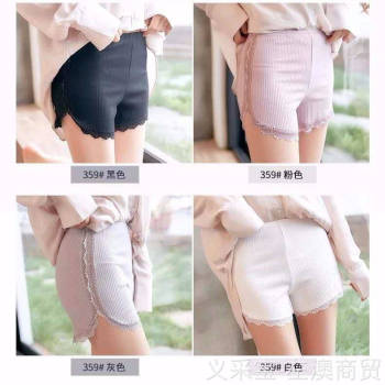 product_picUrl