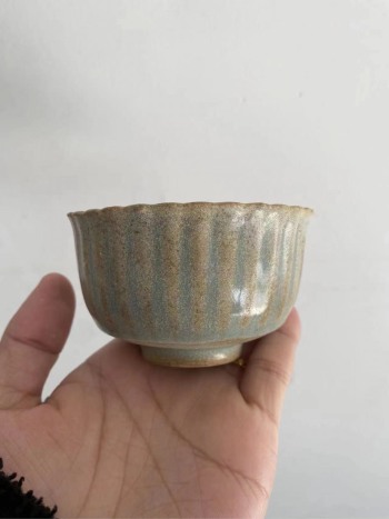 product_picUrl