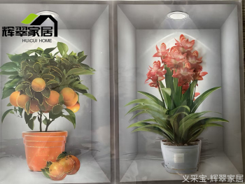 product_picUrl
