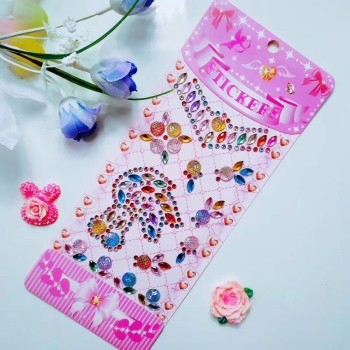 product_picUrl