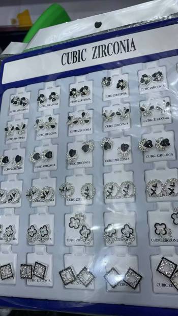 product_picUrl
