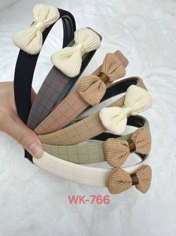product_picUrl