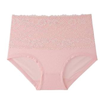 product_picUrl