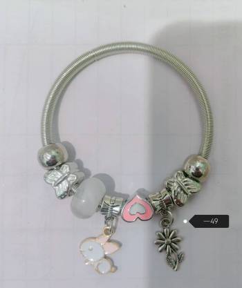 product_picUrl