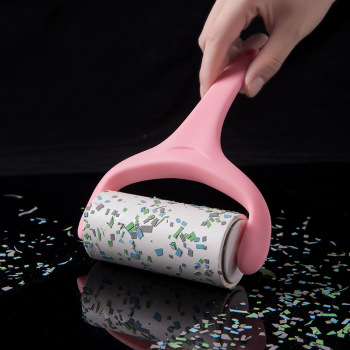 product_picUrl