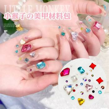 product_picUrl