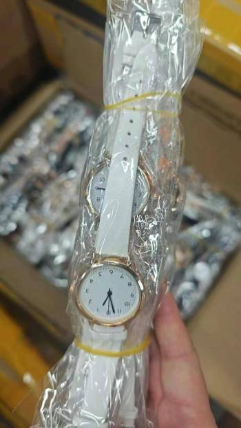 product_picUrl