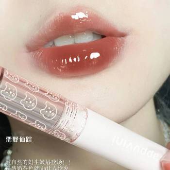 product_picUrl