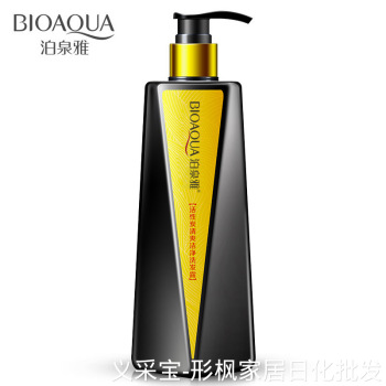 product_picUrl