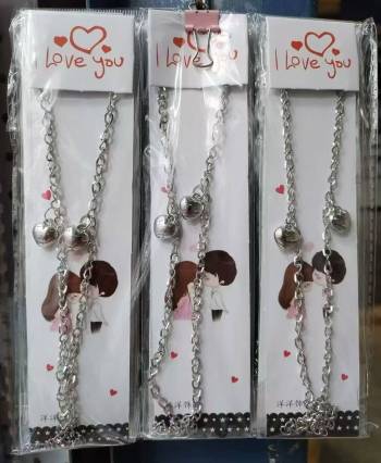 product_picUrl