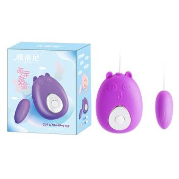 product_picUrl