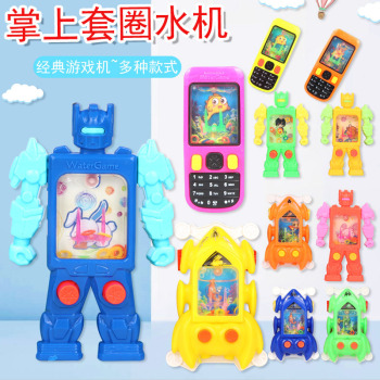 product_picUrl