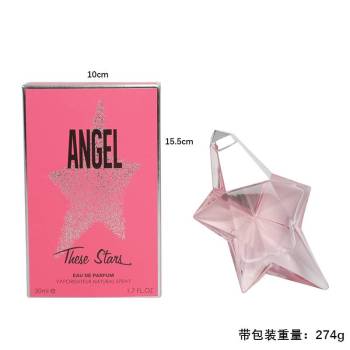 product_picUrl