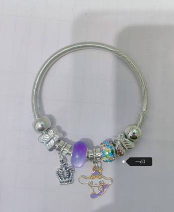 product_picUrl