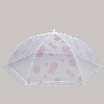 product_picUrl