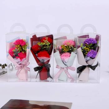product_picUrl