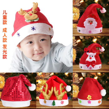 product_picUrl