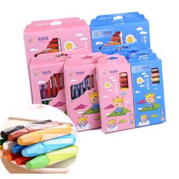 product_picUrl