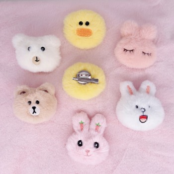 product_picUrl