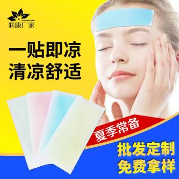 product_picUrl