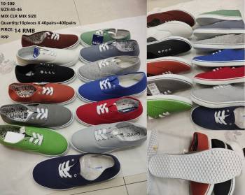 product_picUrl