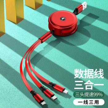 product_picUrl