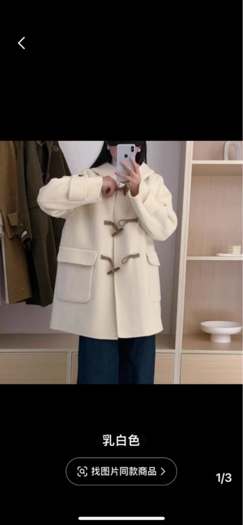 product_picUrl