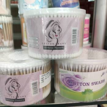 product_picUrl