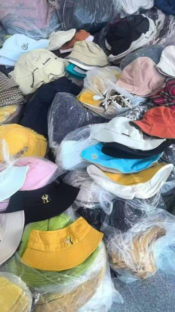 product_picUrl