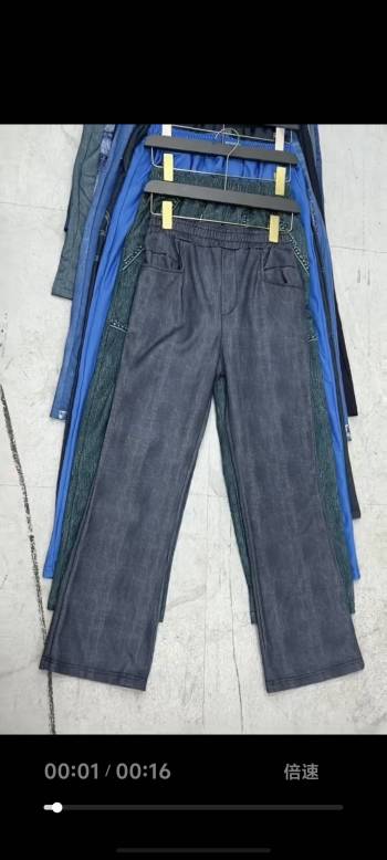 product_picUrl
