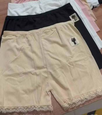 product_picUrl