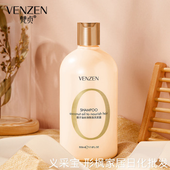 product_picUrl