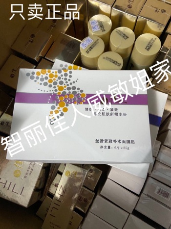 product_picUrl